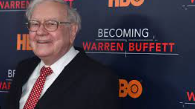 10 Pesan Legendaris Warren Buffett untuk Sukses Finansial, No. 9 Bikin Gak Percaya !