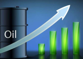 Harga Minyak Naik Tipis Setelah Efek Kenaikan Suku Bunga AS, Tertahan oleh Data Persediaan