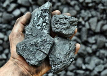 Harga Saham Batu Bara Menguat, Analis Prediksi Kestabilan dan Kenaikan Harga