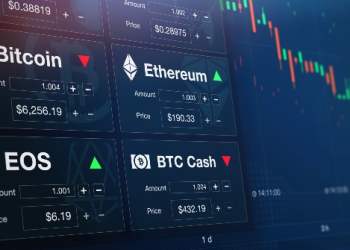 Kemendag dan Bappebti Resmikan Bursa Kripto Indonesia, CFX Jadi Operator