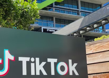 Kemenkop Jalin Sinergi dengan TikTok Atasi Banjir Produk Impor