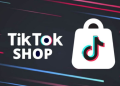 TikTok Shop, Social-Commerce yang Mengundang Perbincangan