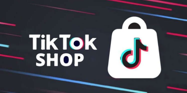 TikTok Shop, Social-Commerce yang Mengundang Perbincangan