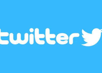 Twitter Ganti Nama Menjadi X, Netizen Merespons dengan Cuitan Beramai-ramai
