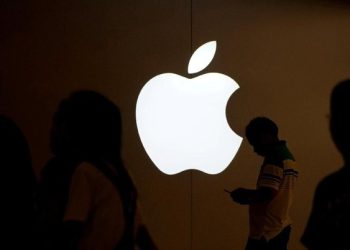 Apple Bersiap Gempur Industri AI: Strategi Besar di Paruh Kedua 2023