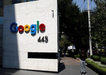 Google Luncurkan Dana Rp 1,5 Miliar untuk Dukung Startup Wanita di Asia-Pasifik