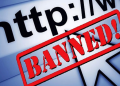 7 Cara Akses Internet Diblokir di Tempat Kerja, Bisa Buka Situs Terlarang Lho !