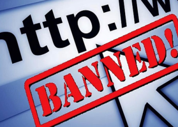 7 Cara Akses Internet Diblokir di Tempat Kerja, Bisa Buka Situs Terlarang Lho !