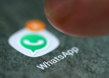 Kehilangan Ponsel? Begini Cara Menyelamatkan Akun WhatsApp Anda