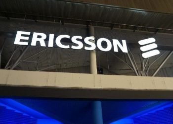 Ericsson Terjerat Tuntutan Hukum Rp2,5 Triliun: Skandal di Irak Membayangi CEO