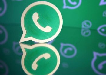 Mengendalikan Pesan Masuk dengan Fitur ‘Archive’ WhatsApp