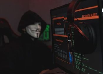 Awas! HP Android China Kirim Data Pribadi ke Negara Asal, Ini Penjelasan Ahli Forensik Digital