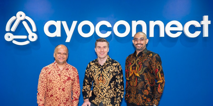 Ayoconnect, Fintech Yang PHK 10% Karyawan demi Masa Depan yang Lebih Baik