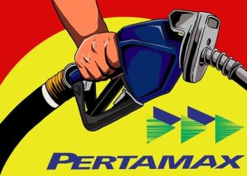 Dorong Penggunaan BBM Berkualitas, Pemerintah Kaji Subsidi Pertamax!