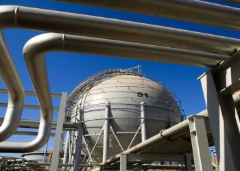 Kenaikan Harga Gas Bumi Ancaman bagi Industri Dalam Negeri