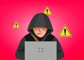 Kominfo Dorong Literasi Digital, Ini Cara Masyarakat Lindungi Diri dari Penipuan