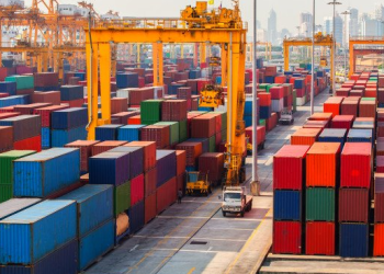 Kontroversi Rencana Larangan Penjualan Barang Impor Murah di Marketplace