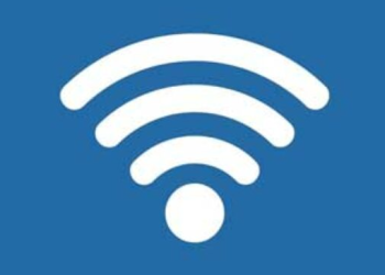 Mengganti Password Wi-Fi Anda