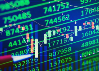 Mengintip Potensi Saham Hari Ini Rabu 2/8: Rekomendasi Analis untuk Saham Unggulan
