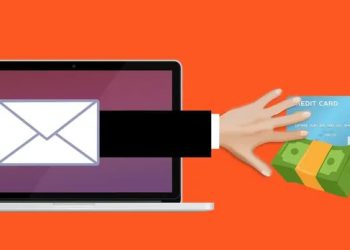 Penipuan Phishing Terbaru Gambar Hadiah di Email, Jangan Terkecoh!