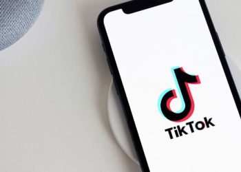 Predatory Pricing di TikTok Shop Menteri Koperasi Ambil Tindakan!