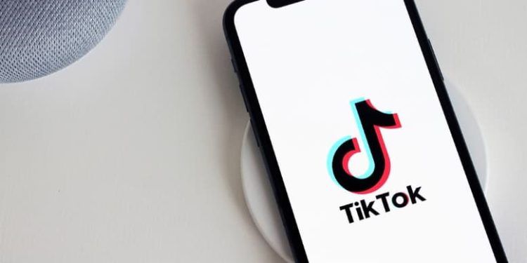 Predatory Pricing di TikTok Shop Menteri Koperasi Ambil Tindakan!