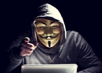 Rekayasa Sosial Bagaimana Penjahat Siber Menipu Korbannya