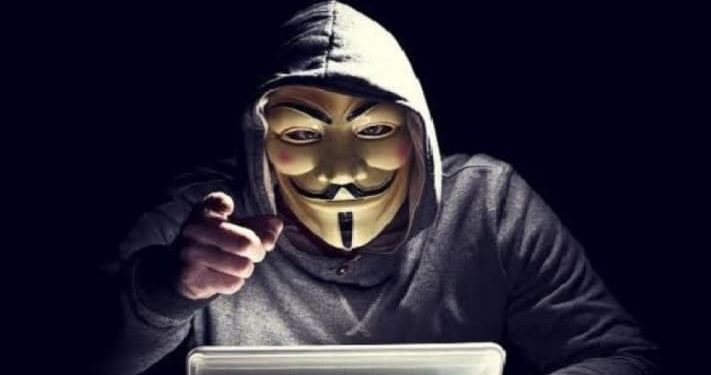 Rekayasa Sosial Bagaimana Penjahat Siber Menipu Korbannya