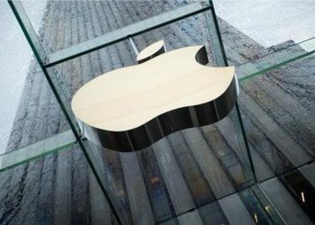 ChatGPT dan Aplikasi AI Lainnya Terkena Imbas Regulasi Baru China di App Store