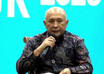 Mendorong UMKM ke Hilirisasi: Strategi Baru Indonesia Menuju 2045