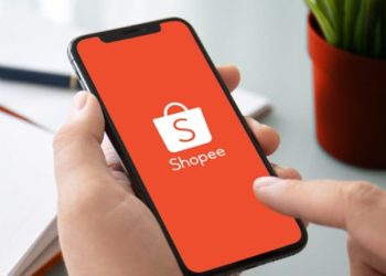 Shopee Investasi Besar di 2023, Apakah Ini Langkah Tepat atau Risiko Rugi