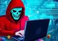 Waspadai Rekayasa Sosial Cara Penjahat Siber Menipu Melalui Email dan WhatsApp