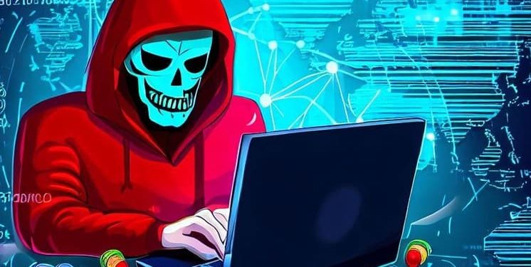 Waspadai Rekayasa Sosial Cara Penjahat Siber Menipu Melalui Email dan WhatsApp