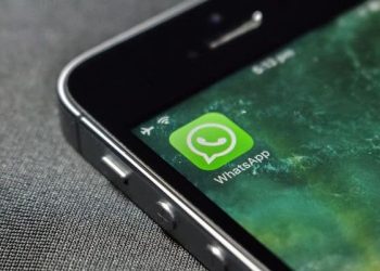 Waspadai Tanda-Tanda Akun WhatsApp Anda Sedang Disadap!