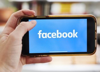 90% Konten Berita di Facebook Disumbangkan: Meta Bantah Ambil Konten Tanpa Izin
