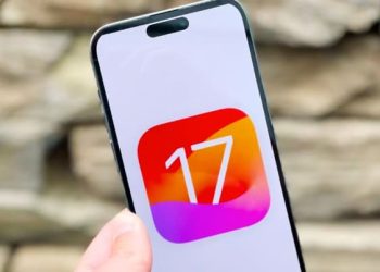 iOS 17 Ubah Tata Letak Tombol Telepon Kemajuan atau Kebingungan