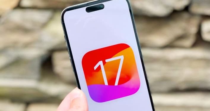 iOS 17 Ubah Tata Letak Tombol Telepon Kemajuan atau Kebingungan