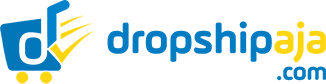 Dropshipaja News