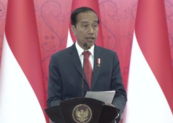 Facebook Mengancam Blokir Konten Berita di Indonesia: Respons Aturan Publisher Rights