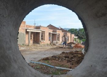 Bagaimana Memaksimalkan Laba Dari Investasi Properti di Era Modern