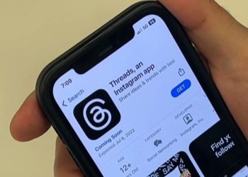 Meta Hadirkan Fitur Baru untuk Threads: Integrasi Instagram dan Verifikasi Mastodon