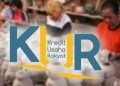 Kebijakan Baru Subsidi KUR Apakah UMKM Akan Lebih Mudah Dapat Kredit