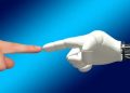 Profesi yang Bertahan di Era AI Kreativitas dan Keterampilan Interpersonal sebagai Kunci
