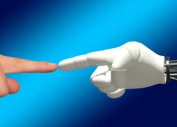 Profesi yang Bertahan di Era AI Kreativitas dan Keterampilan Interpersonal sebagai Kunci